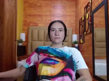 [19-04-24] melani_love_hot video with toys from Chaturbate.com