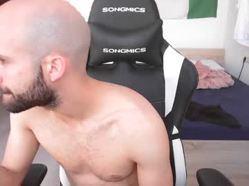 [03-10-23] shybull8 chaturbate video with toys