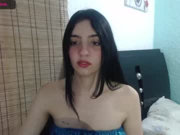 [27-04-22] venus_meave private sex show from Chaturbate