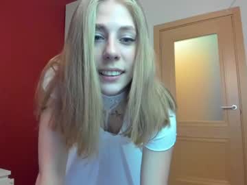 [15-05-23] _strawbeerry_ video with dildo from Chaturbate.com