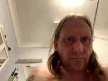 [20-08-23] bob77122 private sex video from Chaturbate
