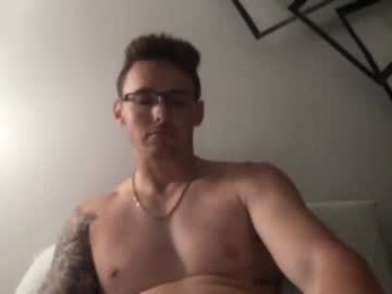 [27-03-24] daddie12345678 public show video from Chaturbate.com