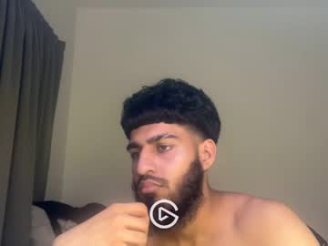 [16-08-23] deen_1 record webcam video from Chaturbate.com