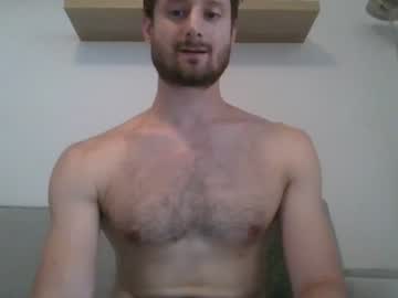 [22-05-22] fredrik_turner private from Chaturbate.com