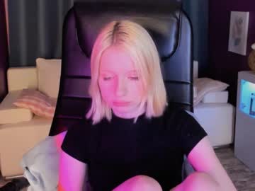 [12-06-23] galaxy_molly webcam video from Chaturbate.com