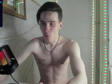 [29-12-22] incredibleguy1 blowjob show from Chaturbate