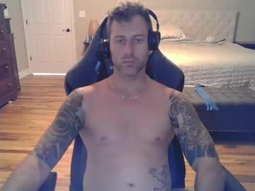 [01-09-23] johnnyworkshard112358 chaturbate webcam video