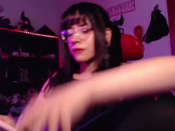[23-03-24] lililiu record video with dildo from Chaturbate