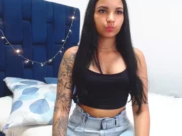 [03-11-22] megrangrey36 chaturbate private sex video