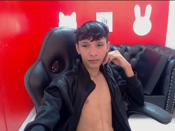 [24-04-24] mikecoppola chaturbate video with dildo