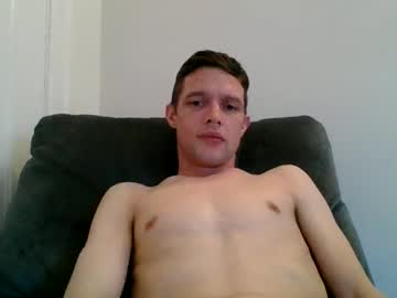 robert3q2 chaturbate