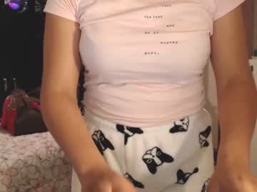 [17-03-22] sexy_lyana blowjob show from Chaturbate.com