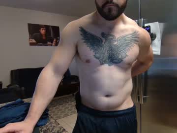 [15-02-24] vampz888 show with toys from Chaturbate