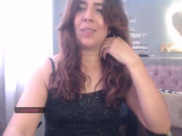 [19-05-24] victoria25_meester show with cum from Chaturbate