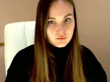 [01-03-24] anni_lyngstad record cam show from Chaturbate.com
