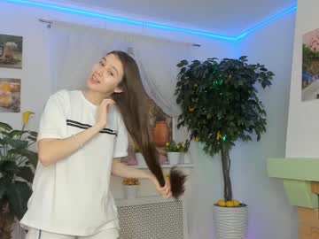 [27-03-22] carolineprise chaturbate cam video