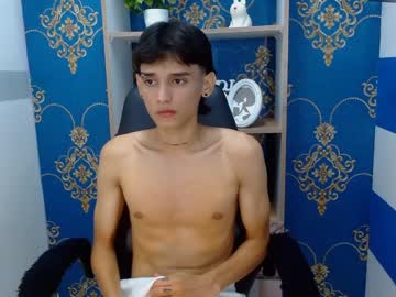 [20-01-24] david_rolands record video from Chaturbate.com