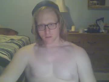 [04-05-24] gnger31foru record public show from Chaturbate