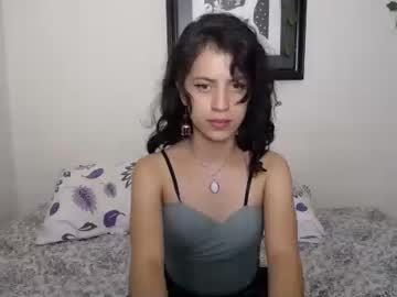 [02-11-22] hanna_sweet07 chaturbate private sex video