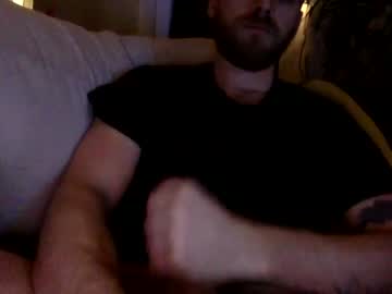 [21-02-24] mitymouse1986 record blowjob video from Chaturbate