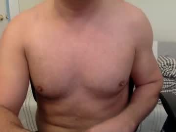 [10-10-22] musclestud696 nude