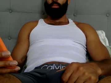 [12-08-23] sirbbc619 chaturbate private