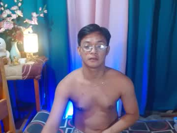 [09-05-24] staybond record private show from Chaturbate