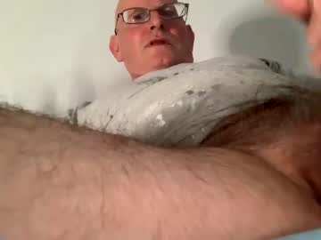 [12-02-22] swjames077 chaturbate private show