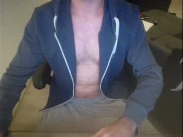 [12-10-23] talljay91 private XXX video from Chaturbate.com