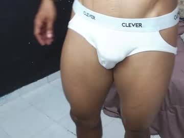 [31-05-22] thomas_olson private show from Chaturbate