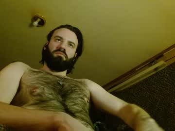 [30-01-24] throbbingrod_24_7 video from Chaturbate.com