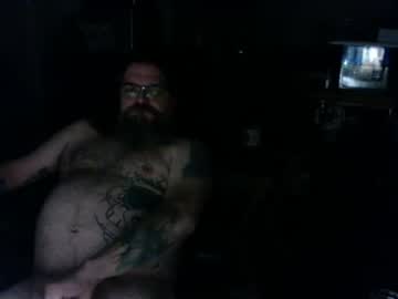 [18-01-24] wakeupthedead77 chaturbate video with toys