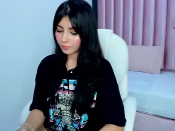 [13-02-24] alessia_holmes cam show from Chaturbate