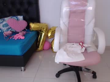 [21-10-22] ana_nieve chaturbate cum