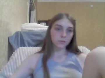 [13-06-24] andreaxhoney public show video from Chaturbate