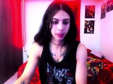 [25-04-24] atheneo_ cam video from Chaturbate