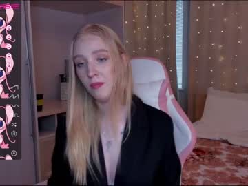 [27-02-23] baby____barbie show with toys from Chaturbate