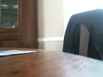 [26-01-22] billstone90124 private show from Chaturbate