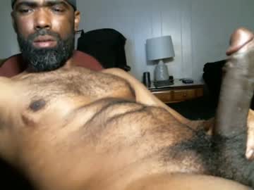 [17-10-23] chocolate_2018 private XXX show from Chaturbate