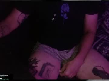 [13-07-23] coleslaw133 private webcam from Chaturbate