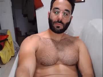 [03-04-23] cuman15 chaturbate