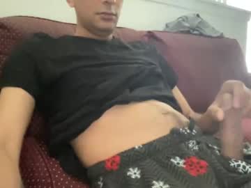 [30-06-22] hashmoney69 chaturbate webcam show