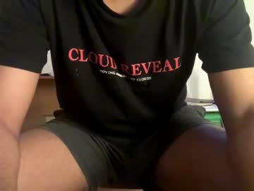 [02-11-22] hoodybaba record video from Chaturbate