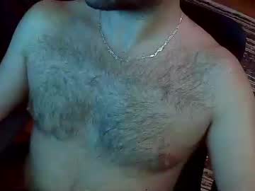 [07-03-24] javiererik record public webcam video from Chaturbate.com