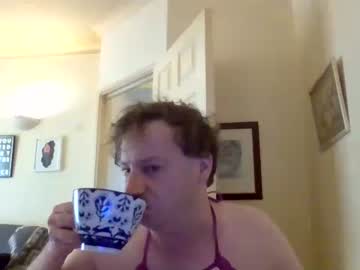 [24-08-23] jdb78 record cam show from Chaturbate