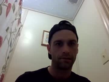 [25-02-23] jeff4a3 show with cum from Chaturbate