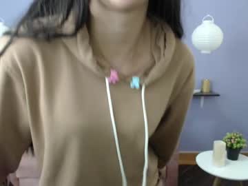 [20-07-23] kendall_doll6 chaturbate toying