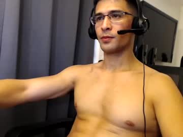 [29-09-23] sebastianreiss record private show from Chaturbate.com