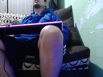 [15-02-24] zac_watson private XXX video from Chaturbate