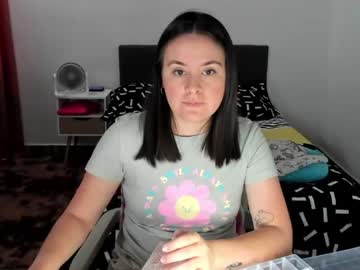 [02-01-24] _anny_evans record video from Chaturbate